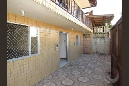 25_photo/9527309b2d.07fb07773285f6be-ATLAS-92d8c148-a058-4b23-bd28-694c8eff917e.jpg de casa à venda com 6 quartos, 192m² em Tapera, Florianópolis