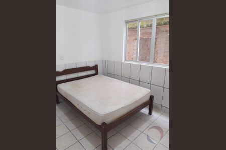 5_photo/9527309b2d.07fb07773285f6be-ATLAS-a263536e-4f71-4c72-bcb3-d4979a6d6ded.jpg de casa à venda com 6 quartos, 192m² em Tapera, Florianópolis