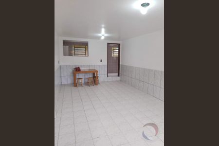 7_photo/9527309b2d.07fb07773285f6be-ATLAS-aceb1d12-9f9f-4d88-ba3e-59e9bd98497f.jpg de casa à venda com 6 quartos, 192m² em Tapera, Florianópolis