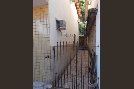 24_photo/9527309b2d.07fb07773285f6be-ATLAS-b8f3456e-60fa-49fb-8ef3-4528a4cd2225.jpg de casa à venda com 6 quartos, 192m² em Tapera, Florianópolis