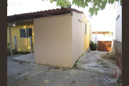 28_photo/9527309b2d.07fb07773285f6be-ATLAS-c44cef1f-cb5e-4f77-bd55-45625a68e04f.jpg de casa à venda com 6 quartos, 192m² em Tapera, Florianópolis