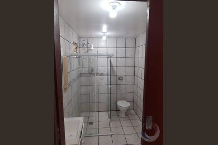 6_photo/9527309b2d.07fb07773285f6be-ATLAS-c6dcf608-8a38-47c7-a221-60f6bdfb753c.jpg de casa à venda com 6 quartos, 192m² em Tapera, Florianópolis