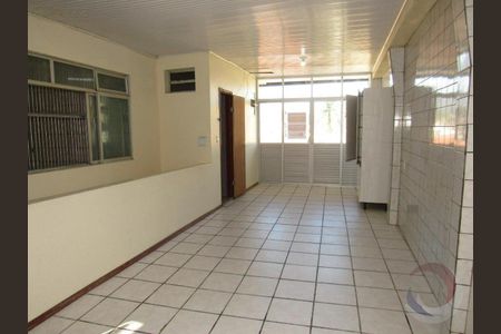 14_photo/9527309b2d.07fb07773285f6be-ATLAS-cf81a158-c0a5-4c7c-98d4-73603adbe1ef.jpg de casa à venda com 6 quartos, 192m² em Tapera, Florianópolis