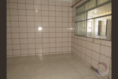 17_photo/9527309b2d.07fb07773285f6be-ATLAS-d2c28d37-c36b-41d3-b4b3-07e3349d22e5.jpg de casa à venda com 6 quartos, 192m² em Tapera, Florianópolis