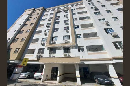 2_photo/952735e363.0cf01f20065f1431-ATLAS-10b55b8f-b7dc-45a4-bf0e-bcc1c679b608.jpg de apartamento para alugar com 2 quartos, 60m² em Fazenda Santo Antônio, São José