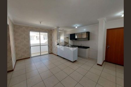 5_photo/952735e363.0cf01f20065f1431-ATLAS-2337bdce-bb39-4f7b-b551-0bcd61ccb9e7.jpg de apartamento para alugar com 2 quartos, 60m² em Fazenda Santo Antônio, São José