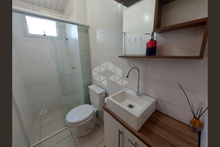 7_photo/952735e363.0cf01f20065f1431-ATLAS-2faec461-4600-4ac5-a06b-22a5fa2a625f.jpg de apartamento para alugar com 2 quartos, 60m² em Fazenda Santo Antônio, São José