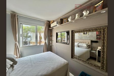 3_photo/952735e363.1c5ee5b12bdcf8f7-ATLAS-2c6b7eeb-aa24-4637-a3b1-54ba2dc65a93.jpg de apartamento para alugar com 2 quartos, 60m² em Fazenda Santo Antônio, São José