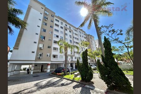 4_photo/952735e363.1c5ee5b12bdcf8f7-ATLAS-2f253408-e1c6-4a02-9dd7-4d04b0254b72.jpg de apartamento para alugar com 2 quartos, 60m² em Fazenda Santo Antônio, São José