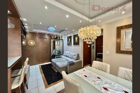 7_photo/952735e363.1c5ee5b12bdcf8f7-ATLAS-3cf8178d-87f3-475c-87e7-9bf04ec1b621.jpg de apartamento para alugar com 2 quartos, 60m² em Fazenda Santo Antônio, São José