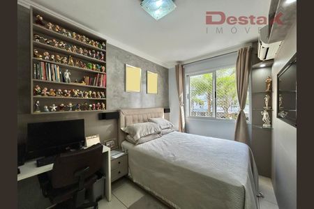 8_photo/952735e363.1c5ee5b12bdcf8f7-ATLAS-46c1be59-1dab-4e7b-a3cb-7f73c972fac6.jpg de apartamento para alugar com 2 quartos, 60m² em Fazenda Santo Antônio, São José