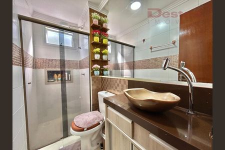 11_photo/952735e363.1c5ee5b12bdcf8f7-ATLAS-531d084f-437d-46c1-a8cd-ba7da2c3e7c7.jpg de apartamento para alugar com 2 quartos, 60m² em Fazenda Santo Antônio, São José