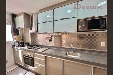 12_photo/952735e363.1c5ee5b12bdcf8f7-ATLAS-61288054-632d-4c69-8b90-e5d659ae9be5.jpg de apartamento para alugar com 2 quartos, 60m² em Fazenda Santo Antônio, São José