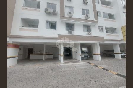 5_photo/952735e363.765bc0e3a79dc731-ATLAS-2ebf8d3e-5cb3-4411-b58e-1451ef6a7374.jpg de apartamento para alugar com 2 quartos, 60m² em Fazenda Santo Antônio, São José