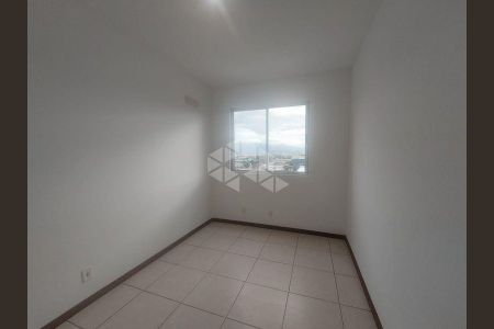 7_photo/952735e363.765bc0e3a79dc731-ATLAS-4b2f3423-af55-4108-aa75-d7ee1e830e2a.jpg de apartamento para alugar com 2 quartos, 60m² em Fazenda Santo Antônio, São José