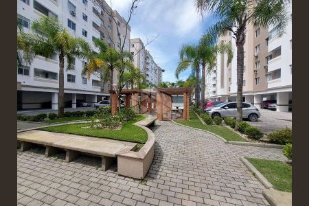 10_photo/952735e363.765bc0e3a79dc731-ATLAS-5c98bc77-e100-488a-b3bf-bacbf60caaf2.jpg de apartamento para alugar com 2 quartos, 60m² em Fazenda Santo Antônio, São José