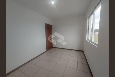 12_photo/952735e363.765bc0e3a79dc731-ATLAS-69d6a01e-1369-43a4-ba4c-e8c3ba46c11d.jpg de apartamento para alugar com 2 quartos, 60m² em Fazenda Santo Antônio, São José