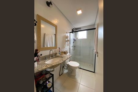 1_photo/95273605d1.0c3687b0e7e3d92d-ATLAS-0a9e472b-bdec-4a37-8d9b-6cf90a171a9b.jpg de apartamento à venda com 2 quartos, 65m² em Centro, São José