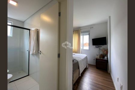 2_photo/95273605d1.0c3687b0e7e3d92d-ATLAS-0c4d390a-dd44-41d4-9ce2-bec94cd9e5d9.jpg de apartamento à venda com 2 quartos, 65m² em Centro, São José
