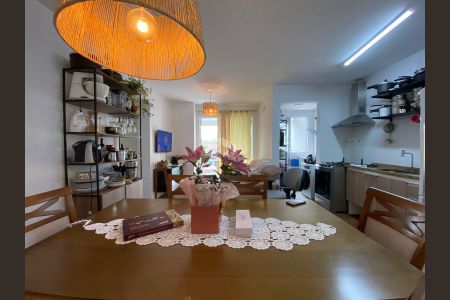 3_photo/95273605d1.0c3687b0e7e3d92d-ATLAS-1bf1ff22-ff74-4e50-9360-a4611e57cd10.jpg de apartamento à venda com 2 quartos, 65m² em Centro, São José