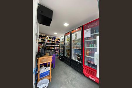 7_photo/95273605d1.0c3687b0e7e3d92d-ATLAS-35db0c2f-1d55-4f8d-9bbe-64f12293f1f7.jpg de apartamento à venda com 2 quartos, 65m² em Centro, São José