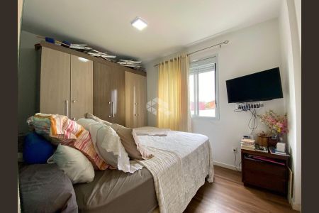 8_photo/95273605d1.0c3687b0e7e3d92d-ATLAS-38fbd085-e409-4dbd-affa-a753860a5ebd.jpg de apartamento à venda com 2 quartos, 65m² em Centro, São José