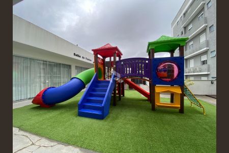 12_photo/95273605d1.0c3687b0e7e3d92d-ATLAS-8f0c968a-982a-4d2b-a1af-407dfec66fbb.jpg de apartamento à venda com 2 quartos, 65m² em Centro, São José