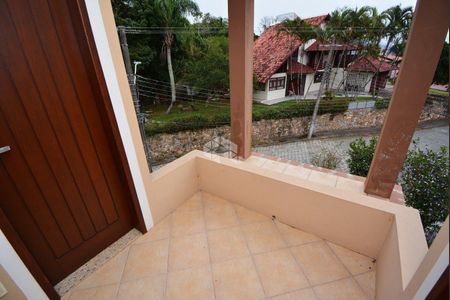 13_photo/952736093b.69530a6104d48ca1-ATLAS-e41a5a3c-fa02-421b-9752-252812f43d6a.jpg de casa à venda com 3 quartos, 210m² em Centro, São José