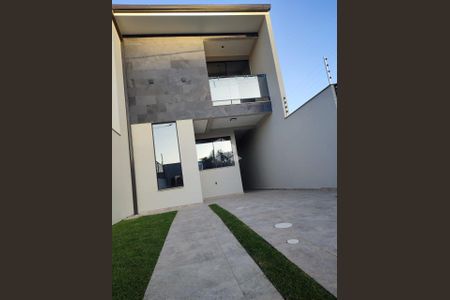 10_photo/9527360ddb.e100dba37721dde7-ATLAS-0f6bf114-2a7c-401c-a4e2-747a8a61e994.jpg de casa à venda com 3 quartos, 90m² em Centro, São José