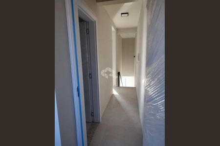 6_photo/9527360ddb.e100dba37721dde7-ATLAS-331f770b-ddd3-4578-9012-2d89c46103fc.jpg de casa à venda com 3 quartos, 90m² em Centro, São José