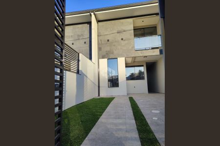 12_photo/9527360ddb.e100dba37721dde7-ATLAS-928fa963-e7d3-4563-aa66-8325fa94c239.jpg de casa à venda com 3 quartos, 90m² em Centro, São José