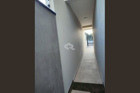 11_photo/9527360ddb.e100dba37721dde7-ATLAS-9dce4800-7c55-4bf7-bc1e-62d75ceb7067.jpg de casa à venda com 3 quartos, 90m² em Centro, São José