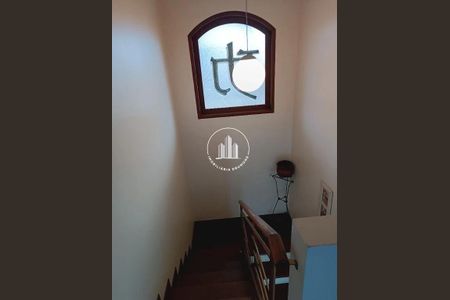 4_photo/9527360ea9.02f29140979457be-ATLAS-03df0361-5a9e-46af-953e-e79c8f8a0fad.jpg de casa à venda com 3 quartos, 300m² em Centro, São José