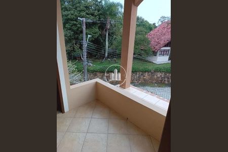 10_photo/9527360ea9.02f29140979457be-ATLAS-3f936a11-e437-414f-a4b1-0232dfb0ae7a.jpg de casa à venda com 3 quartos, 300m² em Centro, São José