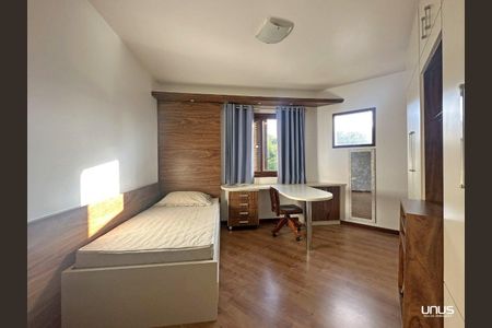 8_photo/9527360eaf.68fea5cf95d25830-ATLAS-39918a41-b802-4ef3-abb9-ce8dfea8e639.jpg de casa à venda com 3 quartos, 300m² em Centro, São José