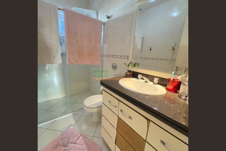 3_photo/9527360ebb.727778d524bde65a-ATLAS-358aeb9e-1bb0-456a-a1cc-85bfdb9f964f.jpg de casa à venda com 4 quartos, 200m² em Centro, São José