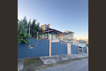 7_photo/9527360ebb.727778d524bde65a-ATLAS-655ca09f-9155-416d-9995-04e985ceec5b.jpg de casa à venda com 4 quartos, 200m² em Centro, São José