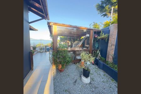 11_photo/9527360ebb.727778d524bde65a-ATLAS-7275c764-4e4e-428b-a33d-0de30c21e628.jpg de casa à venda com 4 quartos, 200m² em Centro, São José