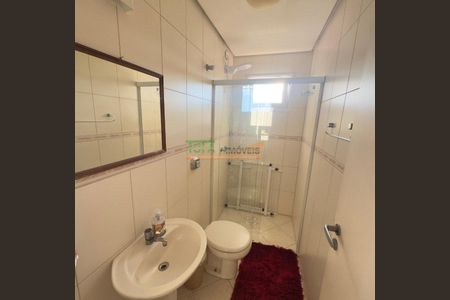 27_photo/9527360ebb.727778d524bde65a-ATLAS-cf17102a-2ce8-4e12-abb3-d9495ce0cada.jpg de casa à venda com 4 quartos, 200m² em Centro, São José