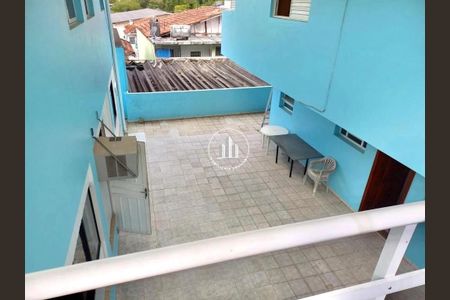 6_photo/9527360f05.b109732949c1d386-ATLAS-4e91754c-01cc-40df-9e92-3940ba1e868a.jpg de casa à venda com 3 quartos, 290m² em Centro, São José