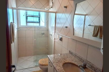 12_photo/9527360f05.b109732949c1d386-ATLAS-ab87f41e-a87e-4a65-94e4-affc79bcfa56.jpg de casa à venda com 3 quartos, 290m² em Centro, São José