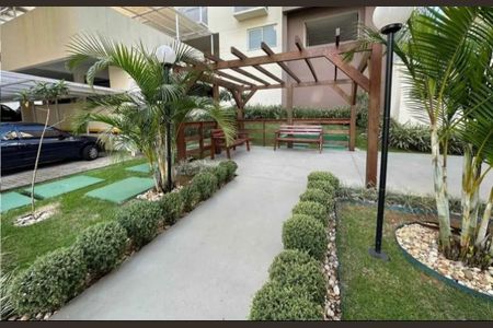 4_photo/9527360fb7.cce03887c7d72c1f-ATLAS-df2a7bb2-2a34-4ce5-af9e-9a0893867aae.jpg de apartamento à venda com 1 quarto, 48m² em Centro, São José