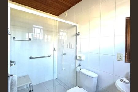 7_photo/952736117d.f7b46fd9919be053-ATLAS-67197e76-fd6f-4ef0-a23b-e3d7b7277b63.jpg de casa à venda com 3 quartos, 230m² em Centro, São José