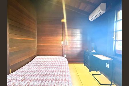 12_photo/952736117d.f7b46fd9919be053-ATLAS-9c8aea96-446a-4b5e-a1e5-6eb3a643ee24.jpg de casa à venda com 3 quartos, 230m² em Centro, São José