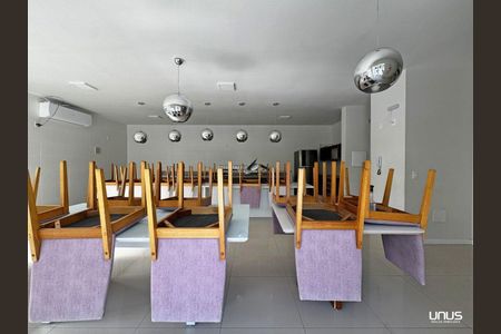 3_photo/95273611f3.d860d137df15aeab-ATLAS-14a6bad4-e862-44df-a91c-30ec17b4ea70.jpg de apartamento à venda com 1 quarto, 45m² em Centro, São José