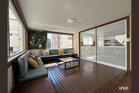 5_photo/95273611f3.d860d137df15aeab-ATLAS-17e342d4-2c4d-4de9-ae88-cf34e7ea29ca.jpg de apartamento à venda com 1 quarto, 45m² em Centro, São José