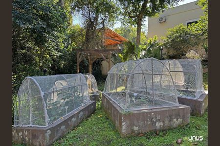 11_photo/95273611f3.d860d137df15aeab-ATLAS-2d7eecf1-cff2-4181-a916-80b27eee9aaa.jpg de apartamento à venda com 1 quarto, 45m² em Centro, São José