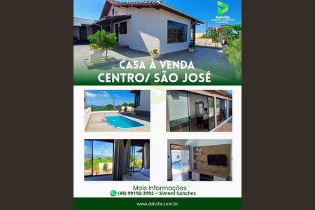 3_photo/95273611fb.d1265443f33742d1-ATLAS-0f6bae9c-e564-4d76-acef-b720a08f236c.jpg de casa à venda com 6 quartos, 400m² em Centro, São José