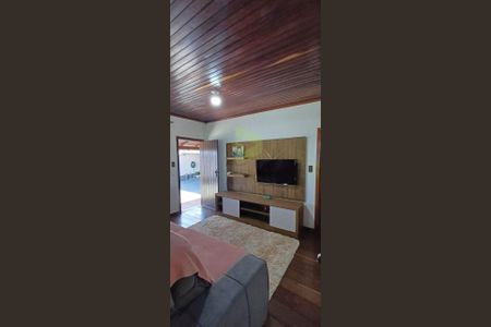 8_photo/95273611fb.d1265443f33742d1-ATLAS-4eabb8cb-da66-4966-9def-3261dfb32e97.jpg de casa à venda com 6 quartos, 400m² em Centro, São José