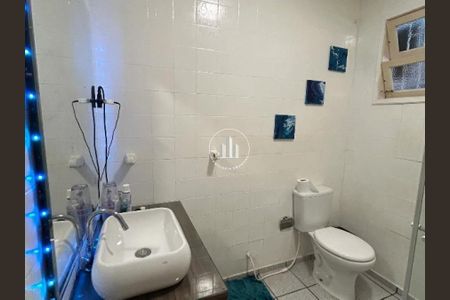 5_photo/952736120f.caf6c04f909f2ef2-ATLAS-43570f44-e14c-4cd6-b863-2281fb4c13f2.jpg de casa à venda com 3 quartos, 120m² em Centro, São José